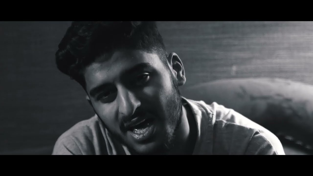 Tonton UMX - ASLI (Official Music Video) di YouTube Tonton UMX - ASLI (Official Music Video) di YouTube