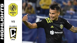 Хьюстон Динамо - ЛА Гэлакси 0-3 видео