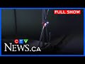 Shock and grief in aftermath of fatal crash | CTV News Lethbridge at Five for February 3, 2026