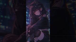 [Nightcore] Take On Me - TonTonRemix