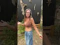 Bra, jelly bra, wireless bra, push-up bra, comfy bra, soft bra #tiktokshopcreatorpicks