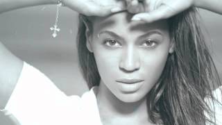 Beyonce - End of Time (LSP remix) Resimi