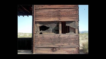 Philip K. Smith, III: Experiments in Light, Space, Form & Color