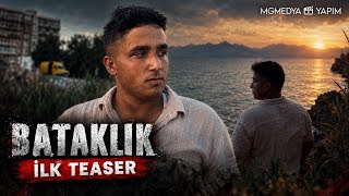 Bataklik İlk 