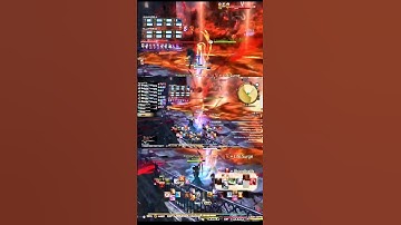 The Shadow of Mhach | Dun Scaith | Part 5.5 | #shorts #youtubeshorts #gaming #trending #viral #video