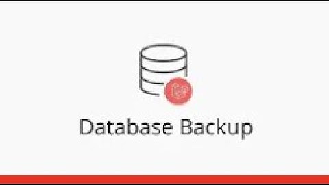 3. Laravel Database Backup Using Spatie Backup  Laravel Schedule & Cron Job