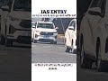 UPSC IAS Entry New Video #upscmotivation #video #iasmotivation #shorts