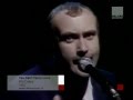 Phil Collins - You Can