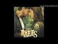 Zaalima - Raees (Full Audio) Arijit Singh| Harshdeep | SRK | Mahira| JAM8