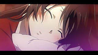 Your Shirt - Amvedit