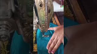 video #viral #cutebaby #shortsfeed #cute #comedy #comment #live #shortlive #keshavshashivlogs #funny