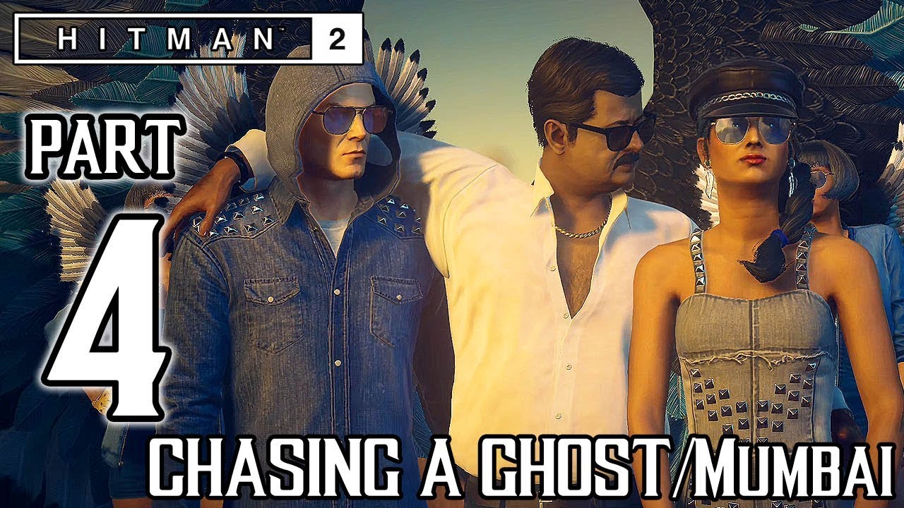 hitman 2 ps4 hitman 2 ps4