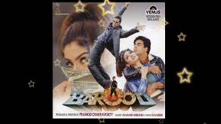 Download Mp3 Forever Hit Song | Hum To Tujhse Mohabbat Karte The.. Gudang lagu Download Mp3 Forever Hit Song | Hum To Tujhse Mohabbat Karte The..