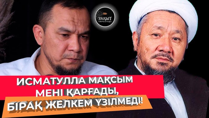 Варлидің жалаңаш суреті Ресейдегі жаңа секс