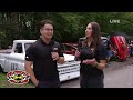 Weatherly Hillclimb - FULL SHOW 9/19/2026