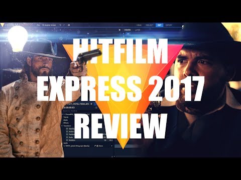 hitfilm-express-2017-full-review---best-free-vfx-and-editing-software?