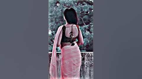 daddy Mummy remix || daddy Mummy Hindi Song || XML || daddy Mummy song || hot 🥵 girl status #shorts