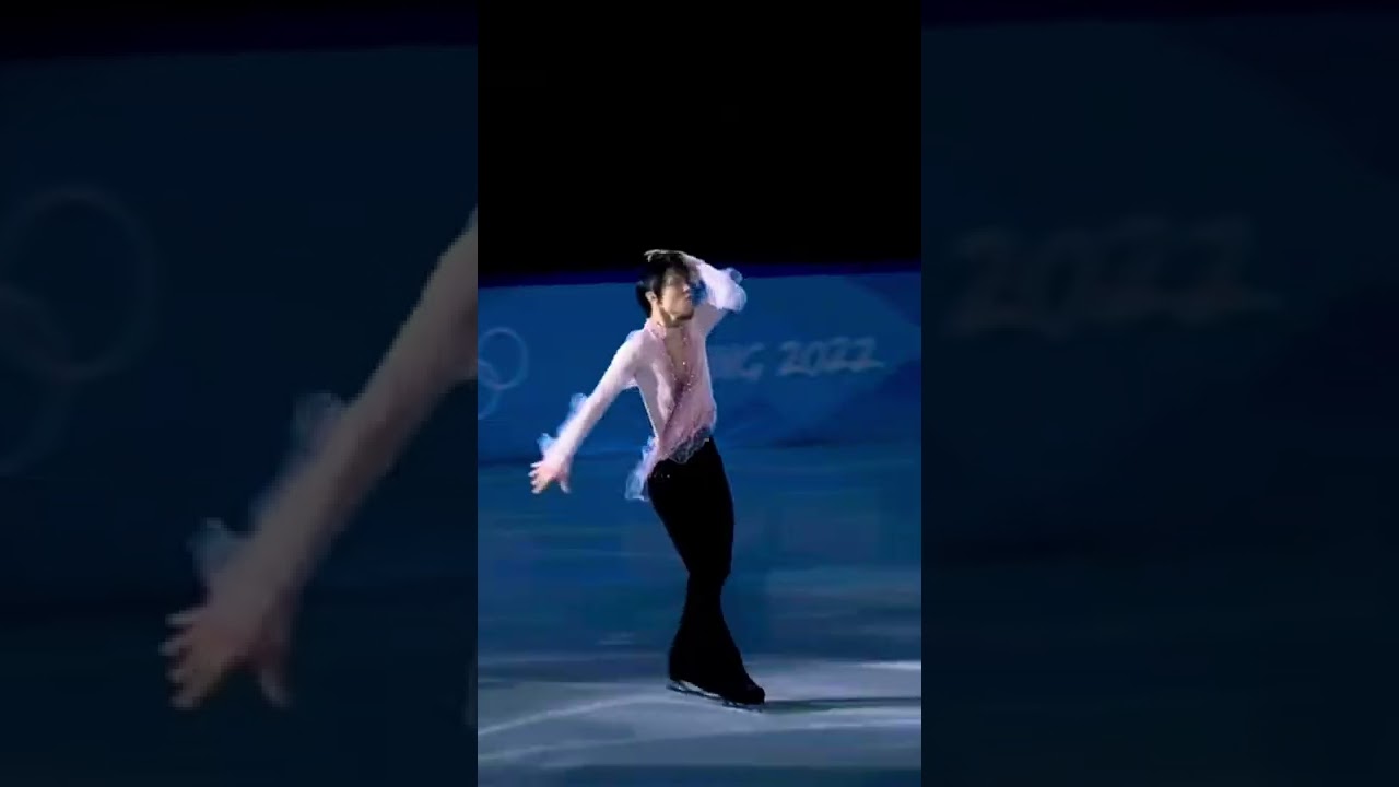 Юлия Гринько Тодес