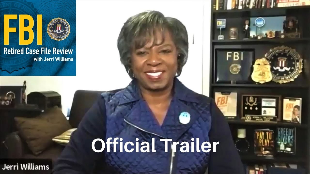 FBI Retired Case File Review Podcast Trailer YouTube fbi-retired-case-file-review-podcast-trailer-youtube