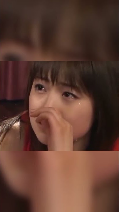 Minami Aoyama best video
