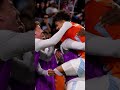 Dynamo head to Nashville