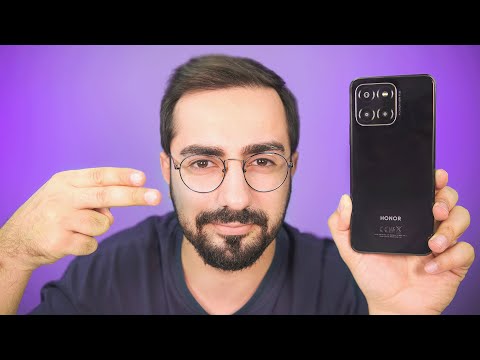 Video: Samsung Galaxy Cihazından istifadə edərək itirilmiş bir Galaxy Ötürücüsünü necə tapmaq olar