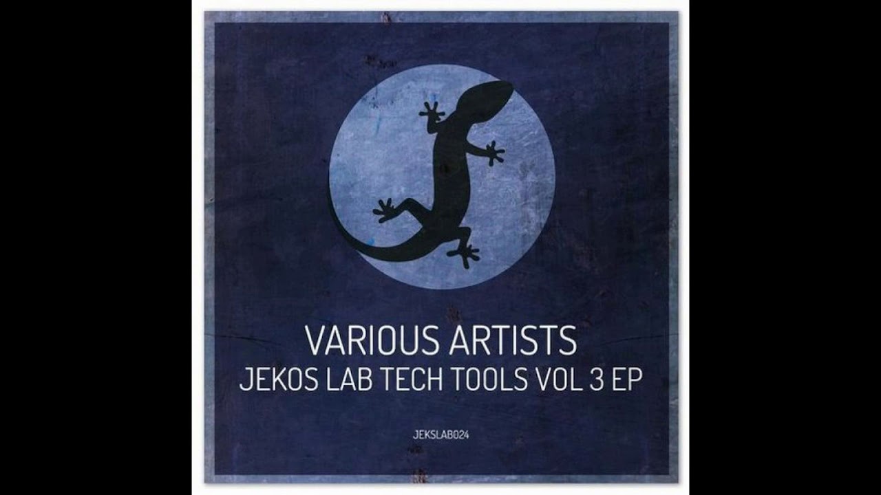 YouTube에서 DJ Face Off, Tony Verdu - Jam (Original Mix) 보기 YouTube에서 DJ Face Off, Tony Verdu - Jam (Original Mix) 보기