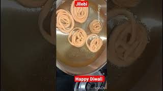 jilebi recipe in Tamil/தீபாவளி ஸ்பெஷல் ஸ்வீட் ஜாங்கிரி/ஜிலேபி/jilebi/Diwali sweets homemade