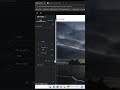 How to Add a Background Overlay in Elementor V4 (Flexbox)