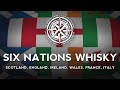 Vpub live  six nations whisky      