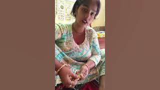 😘#ytviral #bollywood #hindisong #viralshorts #shorts #viral #trending #sona bhabhi 143 🙏