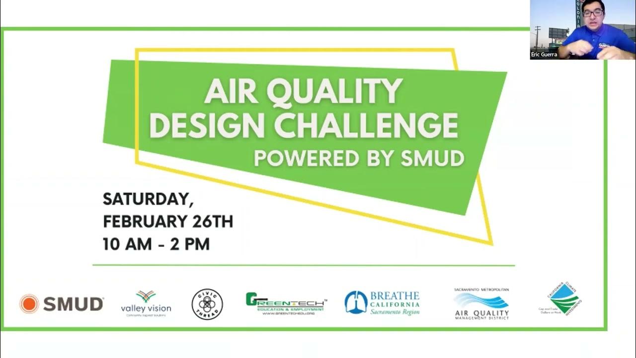 sacramento-air-quality-design-challenge-powered-by-smud-feb-26-2022