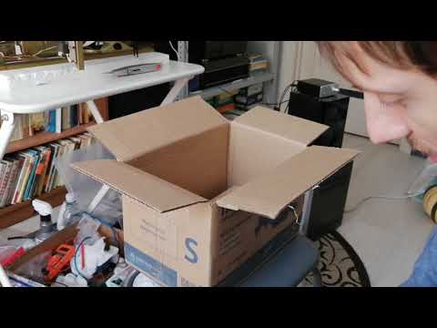 ЗИП для Тембр 2М