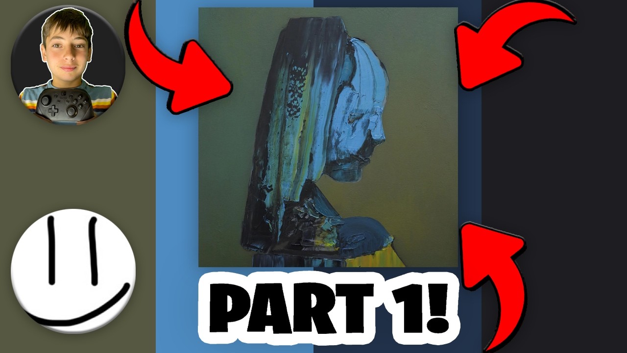 Stage 4 First Half REACTION | EATEOT