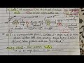 Development of female gametophyte