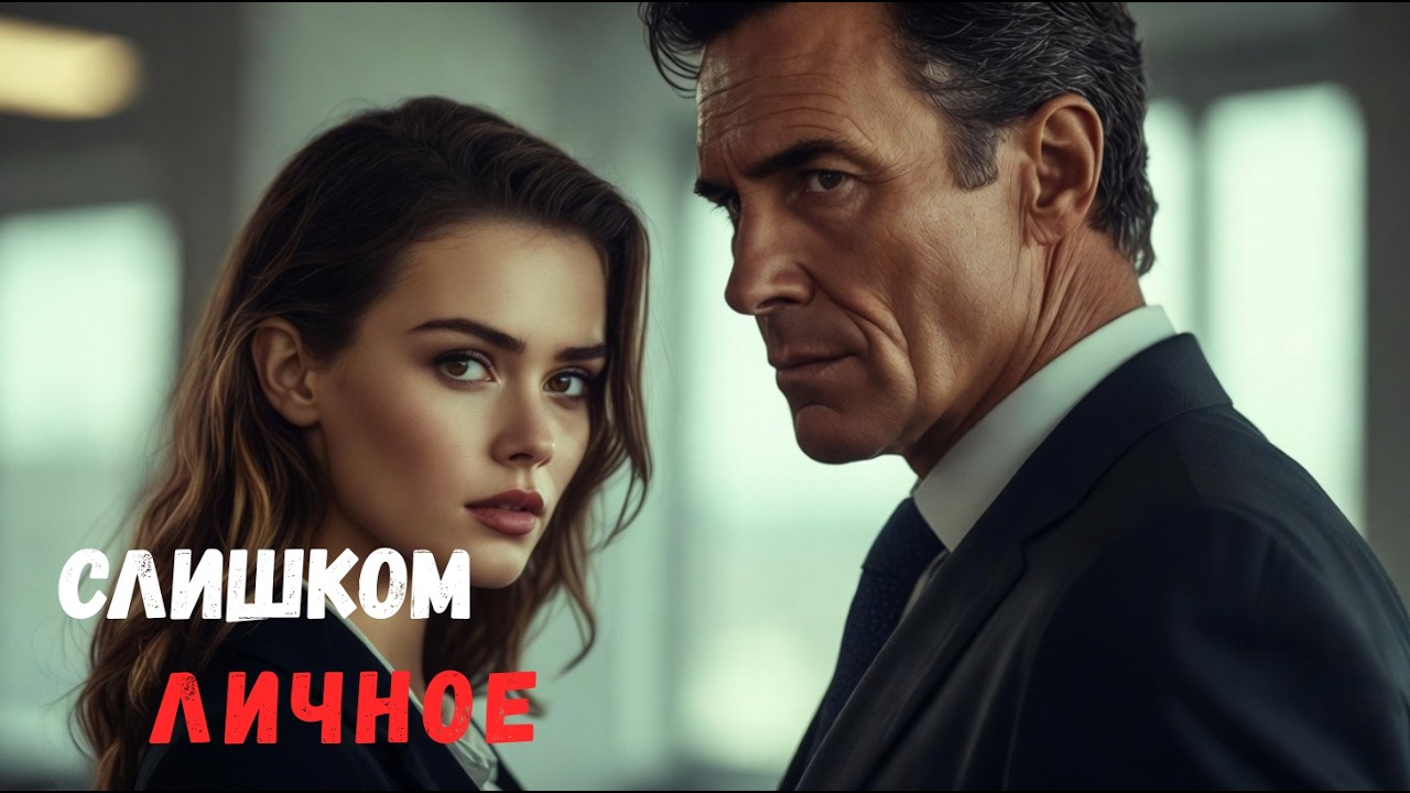 🎧 Аудиокнига💫💔 