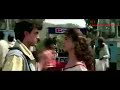 Ishq (1997)|| Movie Comedy Clip Video||Amir Khan||Juhi Chawla||Shahinur Islam||S I F Entertainment