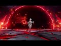 ARLECCHINO /NOUVEAUX BOSS / NOUVEAUX PORTAILS Résumé du live de la MAJ 4.6 de Genshin Impact  !