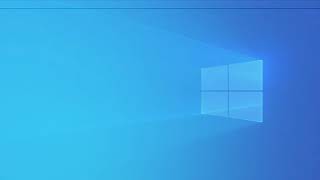 Incorrect Product Status in Software Vulnerability Manager
