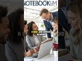 Google обновляет NotebookLM с Video Overviews и художественными стилями #AI #Google #NotebookLM