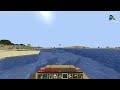 MINECRAFT LIVE