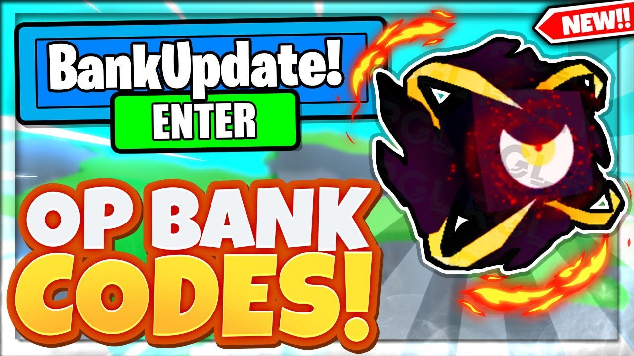 PET SIMULATOR X CODES *BANK UPDATE* ALL NEW EXCLUSIVE ROBLOX PET SIMULATOR  X CODES! 