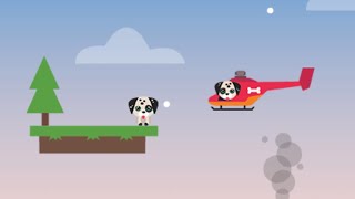 Puppy Rescue · Game · Gameplay screenshot 2