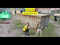 AIM scope control pubg mobile