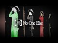 Weezer - No One Else (cover by Like a Pop Song)