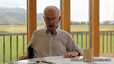 George Berkeley Three Dialogues, Berkeley Immaterialism