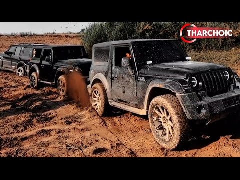 😈THAR LOVER 😈|| #mahindra #thar #scorpio#attitudestatus #explore #trending #youtubeshorts #love