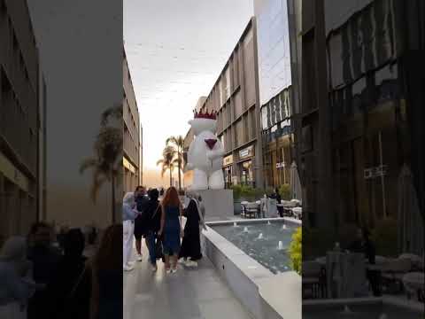 افضل كافيهات بالقاهره التجمع الخامس 5