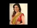 Actress Richa hot and beautiful in designer saree latest video