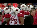 2011 Week 11 - Cardinals @ 49ers